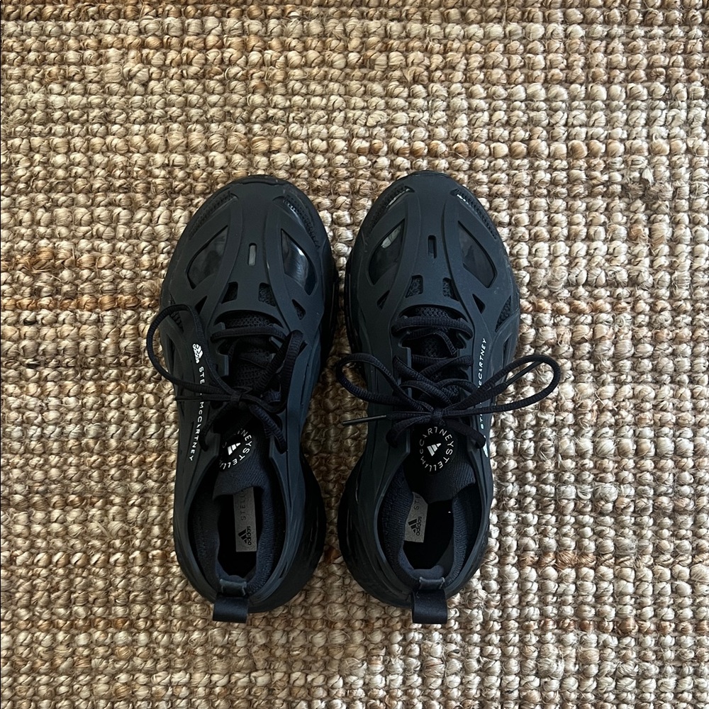 Adidas By Stella McCartney Solarglide Women's